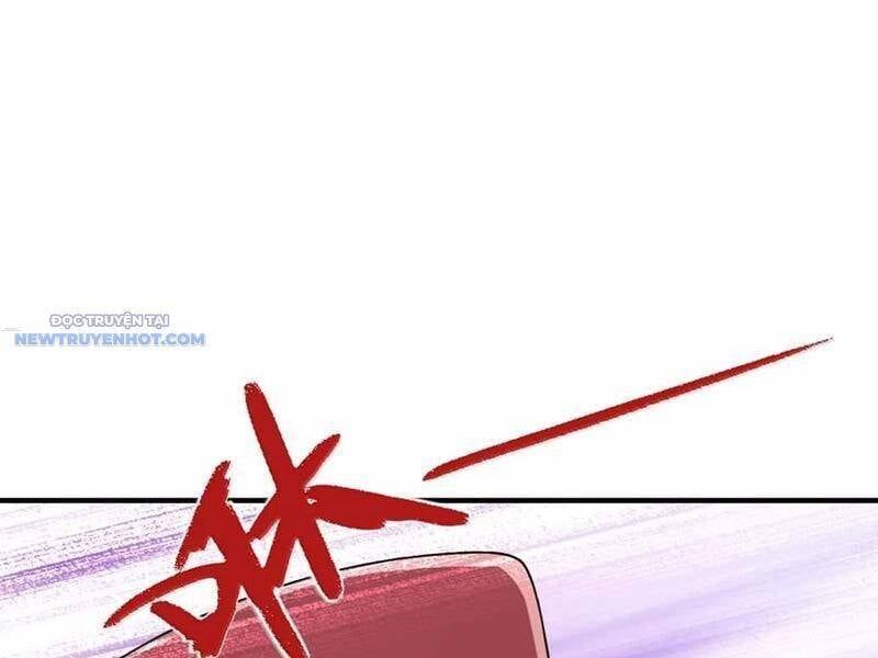 đọc truyện Nương Tử Nhà Ta Là Nữ Đế Chương 187 ảnh 68 tại Truyện Dạ Ký