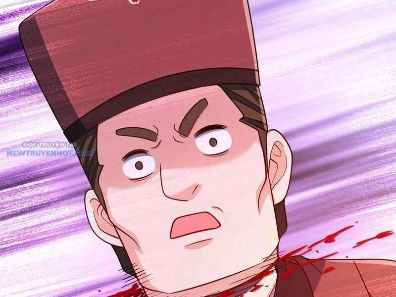 đọc truyện Nương Tử Nhà Ta Là Nữ Đế Chương 187 ảnh 69 tại Truyện Dạ Ký