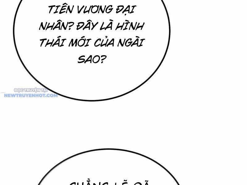 đọc truyện Nương Tử Nhà Ta Là Nữ Đế Chương 187 ảnh 8 tại Truyện Dạ Ký
