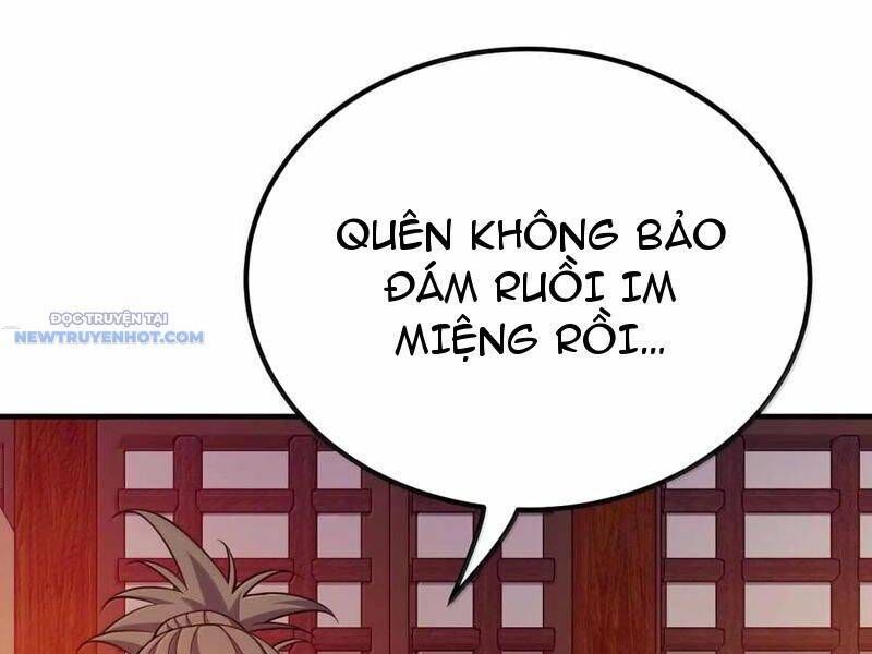 đọc truyện Nương Tử Nhà Ta Là Nữ Đế Chương 187 ảnh 71 tại Truyện Dạ Ký