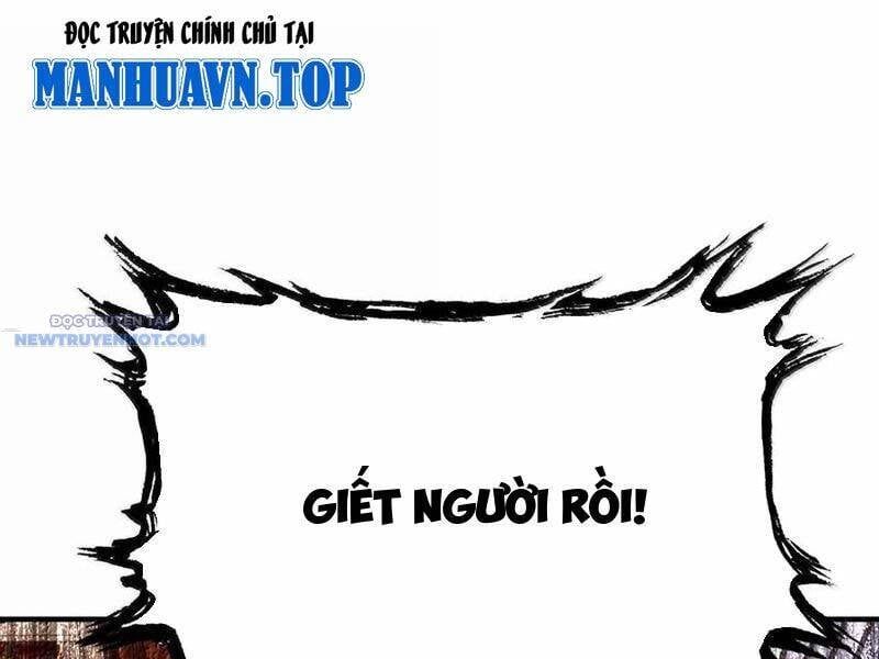 đọc truyện Nương Tử Nhà Ta Là Nữ Đế Chương 187 ảnh 76 tại Truyện Dạ Ký