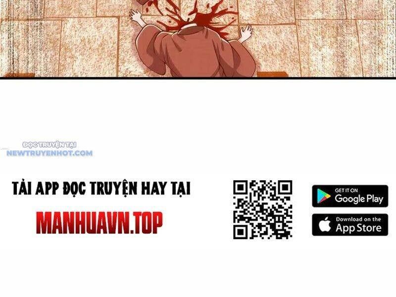 đọc truyện Nương Tử Nhà Ta Là Nữ Đế Chương 187 ảnh 79 tại Truyện Dạ Ký