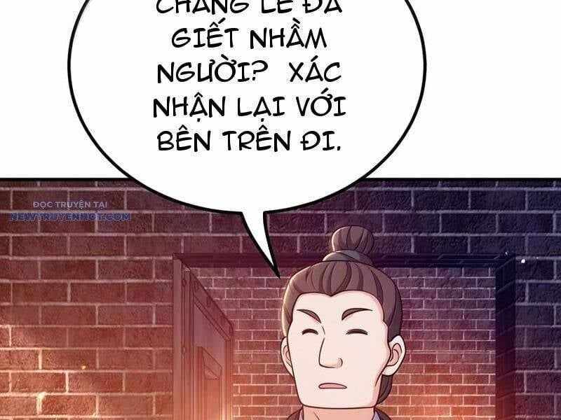 đọc truyện Nương Tử Nhà Ta Là Nữ Đế Chương 187 ảnh 9 tại Truyện Dạ Ký