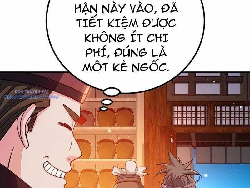 đọc truyện Nương Tử Nhà Ta Là Nữ Đế Chương 187 ảnh 84 tại Truyện Dạ Ký