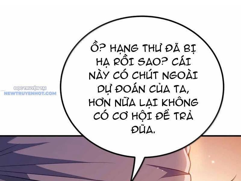 đọc truyện Nương Tử Nhà Ta Là Nữ Đế Chương 187 ảnh 89 tại Truyện Dạ Ký