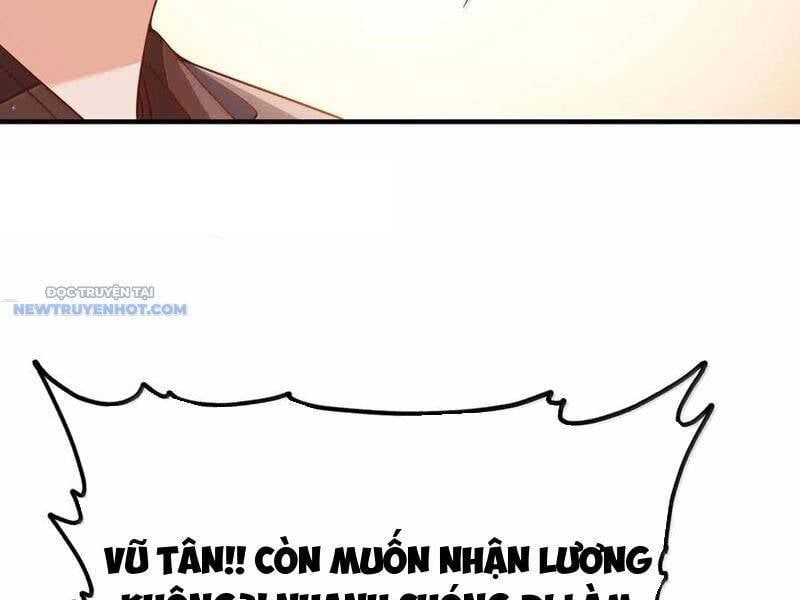 đọc truyện Nương Tử Nhà Ta Là Nữ Đế Chương 187 ảnh 91 tại Truyện Dạ Ký