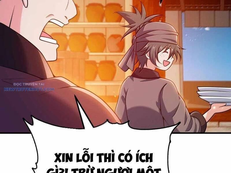 đọc truyện Nương Tử Nhà Ta Là Nữ Đế Chương 187 ảnh 95 tại Truyện Dạ Ký