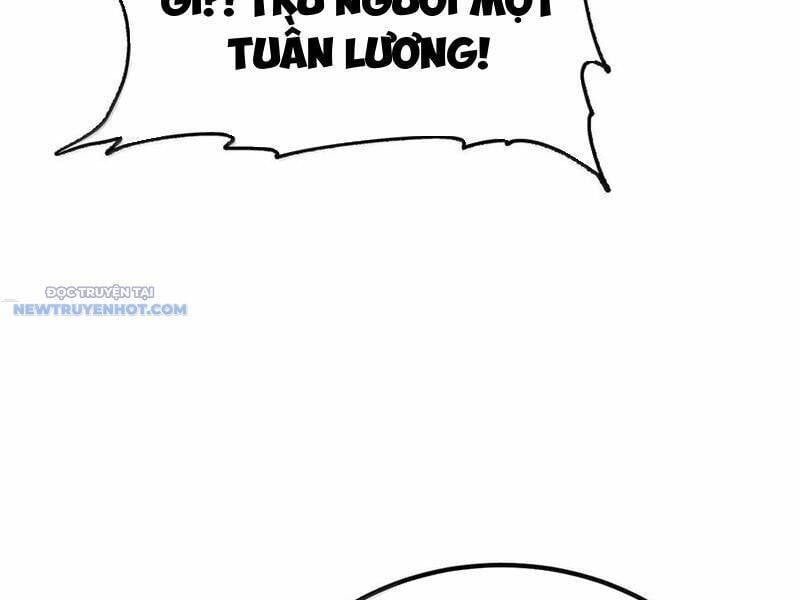 đọc truyện Nương Tử Nhà Ta Là Nữ Đế Chương 187 ảnh 96 tại Truyện Dạ Ký