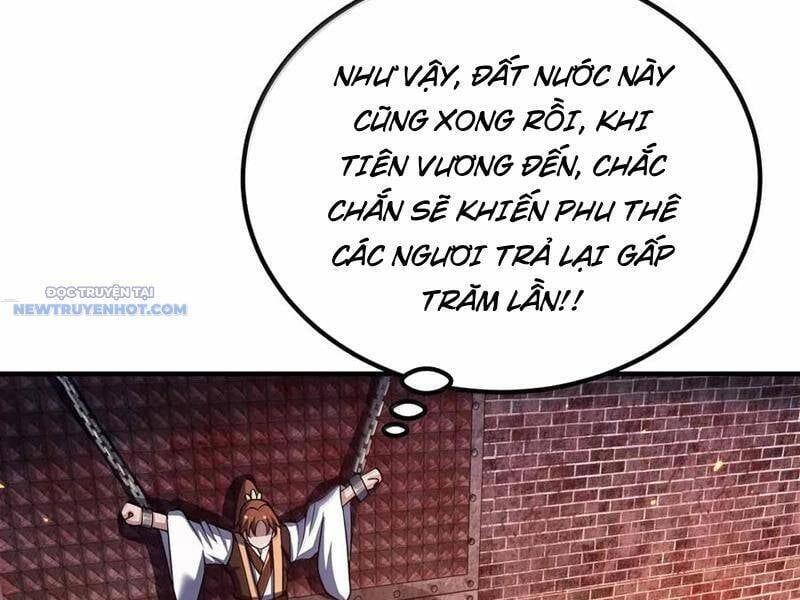 đọc truyện Nương Tử Nhà Ta Là Nữ Đế Chương 187 ảnh 97 tại Truyện Dạ Ký