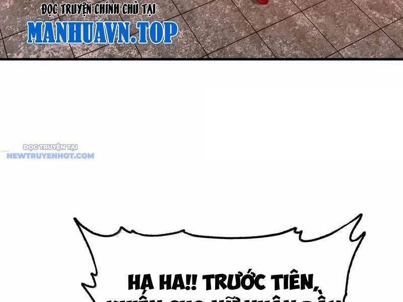 đọc truyện Nương Tử Nhà Ta Là Nữ Đế Chương 187 ảnh 99 tại Truyện Dạ Ký