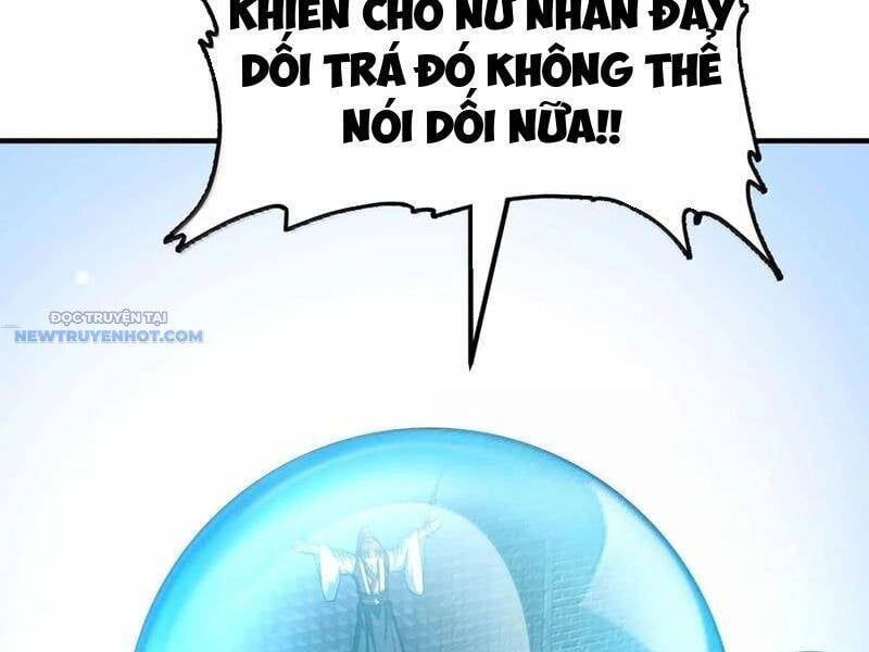đọc truyện Nương Tử Nhà Ta Là Nữ Đế Chương 187 ảnh 100 tại Truyện Dạ Ký