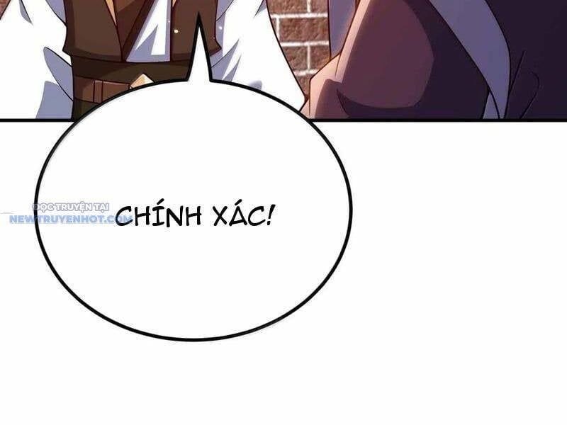 đọc truyện Nương Tử Nhà Ta Là Nữ Đế Chương 188 ảnh 103 tại Truyện Dạ Ký