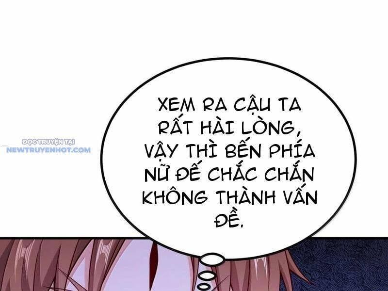 đọc truyện Nương Tử Nhà Ta Là Nữ Đế Chương 188 ảnh 104 tại Truyện Dạ Ký