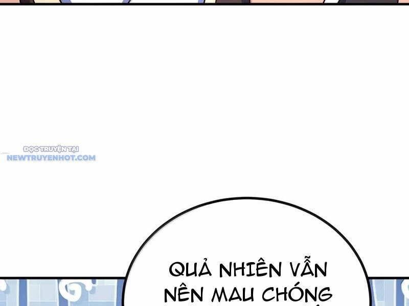 đọc truyện Nương Tử Nhà Ta Là Nữ Đế Chương 188 ảnh 106 tại Truyện Dạ Ký