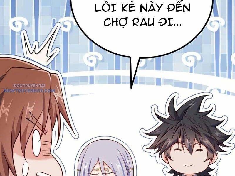 đọc truyện Nương Tử Nhà Ta Là Nữ Đế Chương 188 ảnh 107 tại Truyện Dạ Ký
