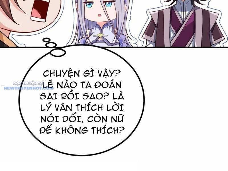 đọc truyện Nương Tử Nhà Ta Là Nữ Đế Chương 188 ảnh 108 tại Truyện Dạ Ký