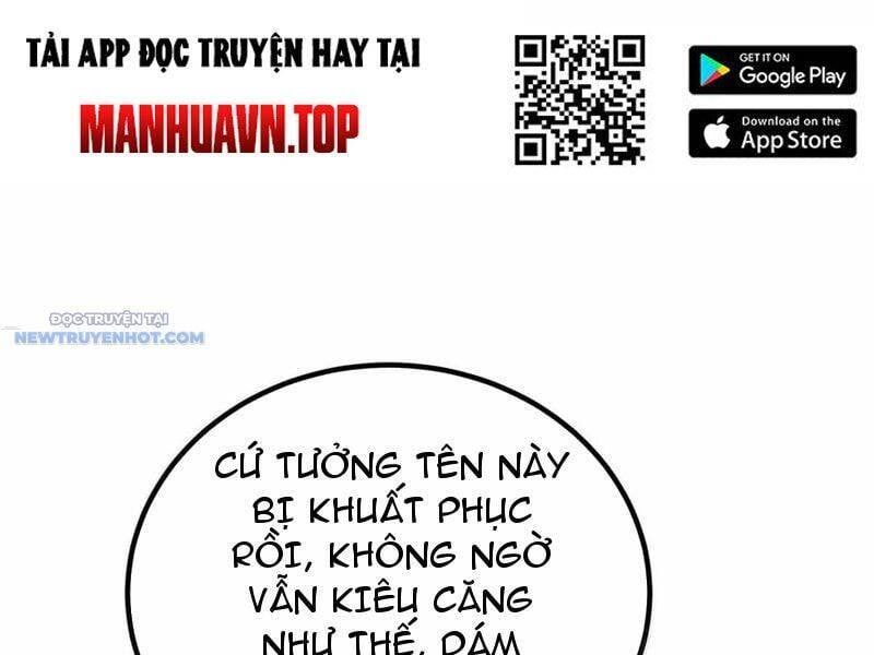 đọc truyện Nương Tử Nhà Ta Là Nữ Đế Chương 188 ảnh 109 tại Truyện Dạ Ký