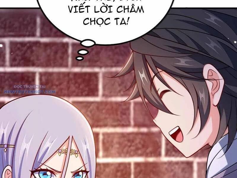 đọc truyện Nương Tử Nhà Ta Là Nữ Đế Chương 188 ảnh 110 tại Truyện Dạ Ký
