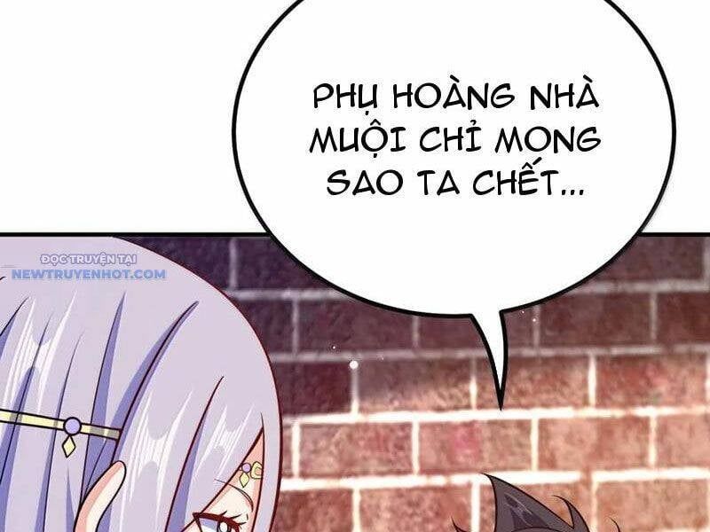 đọc truyện Nương Tử Nhà Ta Là Nữ Đế Chương 188 ảnh 12 tại Truyện Dạ Ký