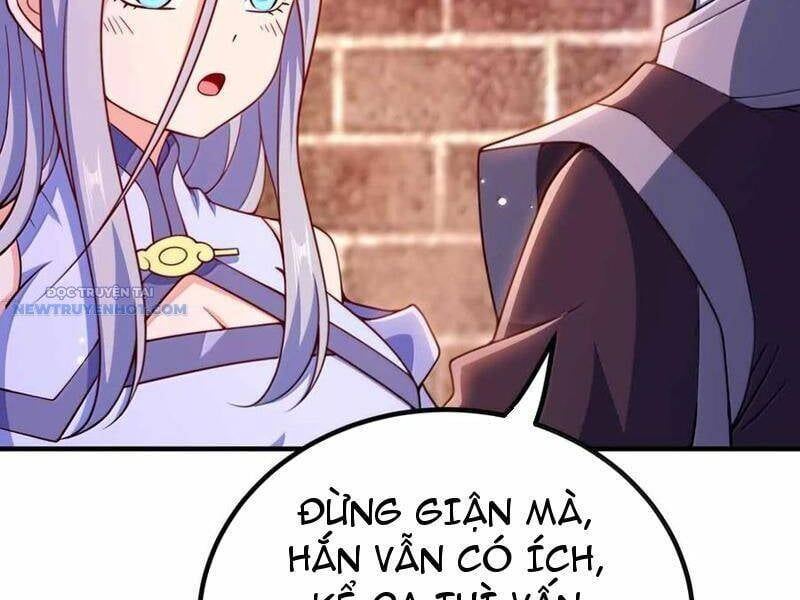 đọc truyện Nương Tử Nhà Ta Là Nữ Đế Chương 188 ảnh 111 tại Truyện Dạ Ký