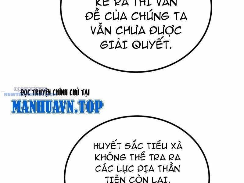 đọc truyện Nương Tử Nhà Ta Là Nữ Đế Chương 188 ảnh 112 tại Truyện Dạ Ký
