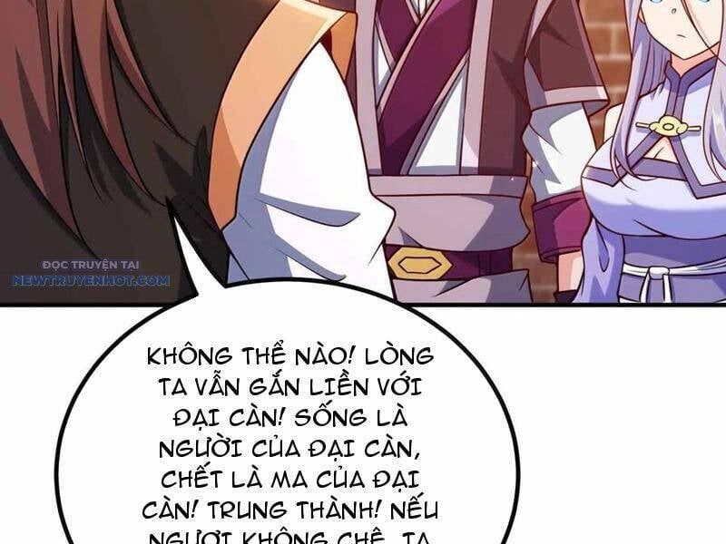 đọc truyện Nương Tử Nhà Ta Là Nữ Đế Chương 188 ảnh 114 tại Truyện Dạ Ký