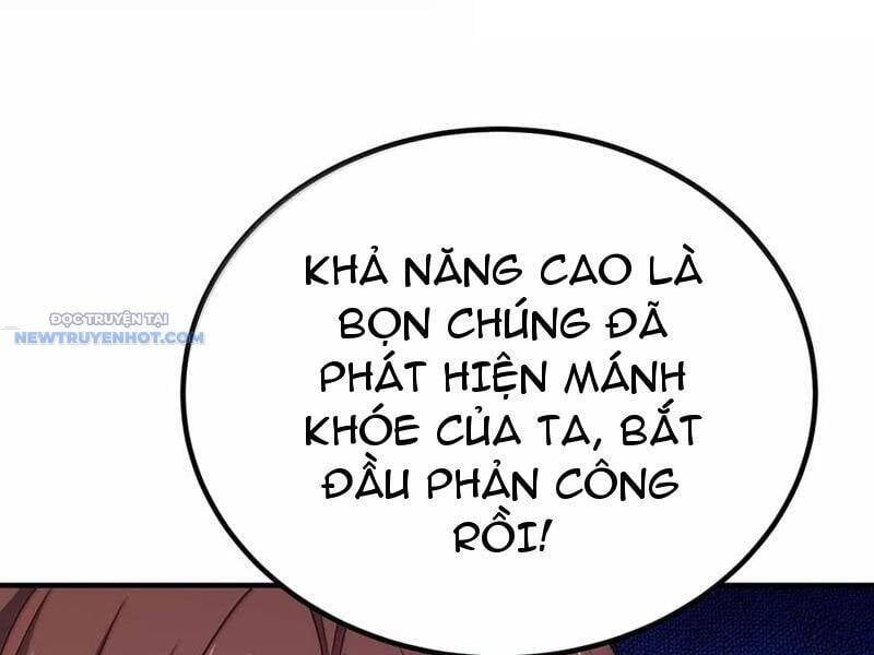 đọc truyện Nương Tử Nhà Ta Là Nữ Đế Chương 188 ảnh 118 tại Truyện Dạ Ký