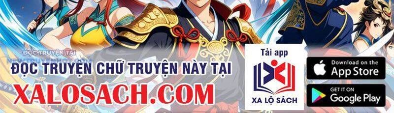 đọc truyện Nương Tử Nhà Ta Là Nữ Đế Chương 188 ảnh 121 tại Truyện Dạ Ký
