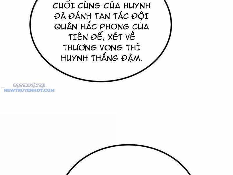 đọc truyện Nương Tử Nhà Ta Là Nữ Đế Chương 188 ảnh 14 tại Truyện Dạ Ký