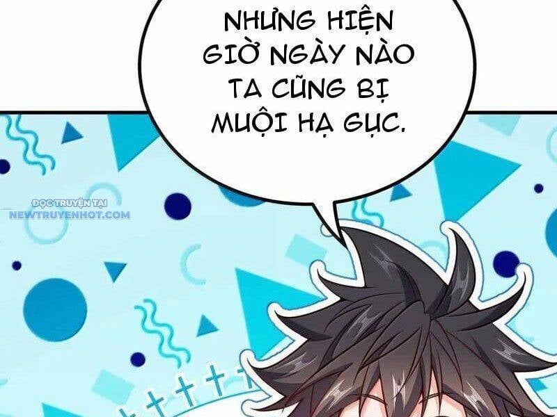 đọc truyện Nương Tử Nhà Ta Là Nữ Đế Chương 188 ảnh 15 tại Truyện Dạ Ký
