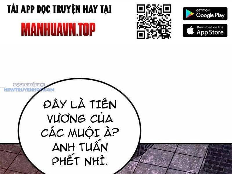 đọc truyện Nương Tử Nhà Ta Là Nữ Đế Chương 188 ảnh 17 tại Truyện Dạ Ký