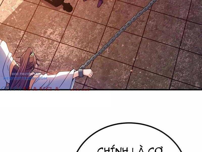 đọc truyện Nương Tử Nhà Ta Là Nữ Đế Chương 188 ảnh 19 tại Truyện Dạ Ký