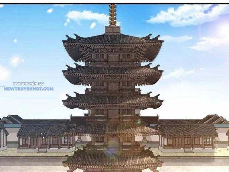 đọc truyện Nương Tử Nhà Ta Là Nữ Đế Chương 188 ảnh 3 tại Truyện Dạ Ký