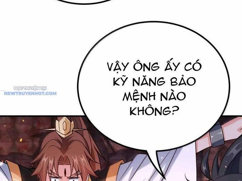 đọc truyện Nương Tử Nhà Ta Là Nữ Đế Chương 188 ảnh 22 tại Truyện Dạ Ký