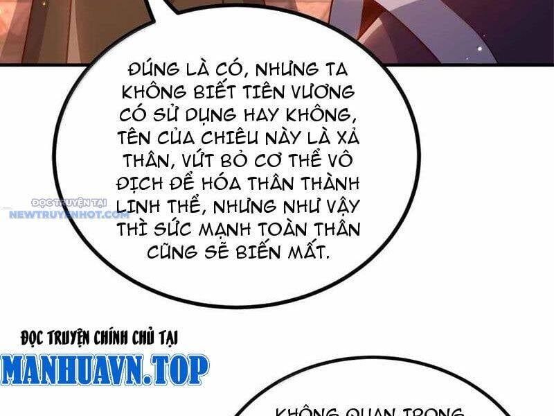 đọc truyện Nương Tử Nhà Ta Là Nữ Đế Chương 188 ảnh 24 tại Truyện Dạ Ký