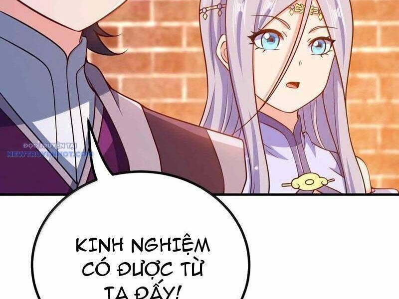 đọc truyện Nương Tử Nhà Ta Là Nữ Đế Chương 188 ảnh 26 tại Truyện Dạ Ký
