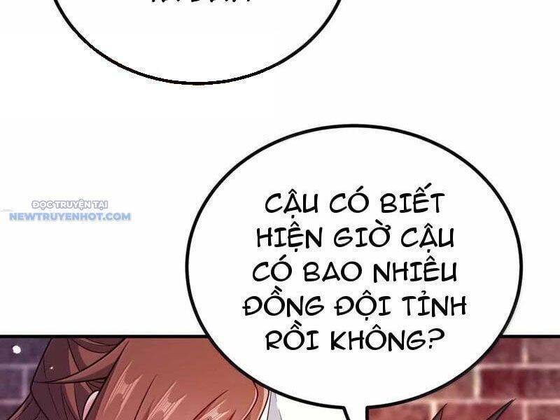 đọc truyện Nương Tử Nhà Ta Là Nữ Đế Chương 188 ảnh 27 tại Truyện Dạ Ký