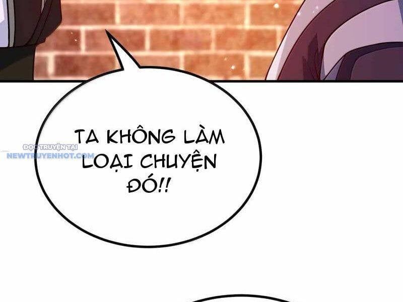 đọc truyện Nương Tử Nhà Ta Là Nữ Đế Chương 188 ảnh 29 tại Truyện Dạ Ký