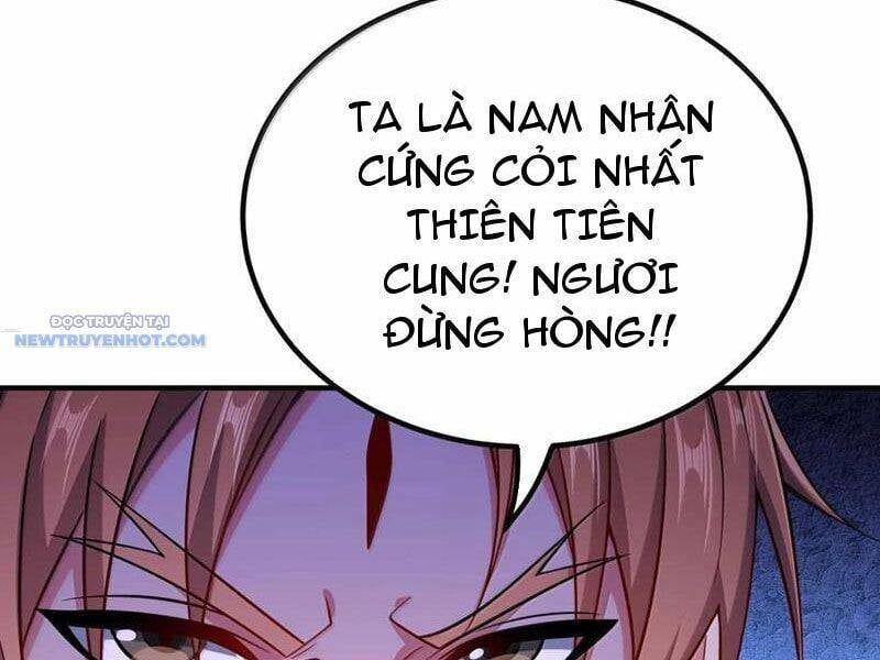 đọc truyện Nương Tử Nhà Ta Là Nữ Đế Chương 188 ảnh 30 tại Truyện Dạ Ký
