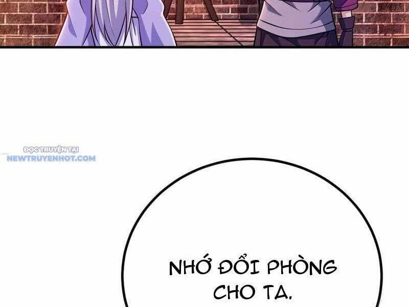 đọc truyện Nương Tử Nhà Ta Là Nữ Đế Chương 188 ảnh 38 tại Truyện Dạ Ký