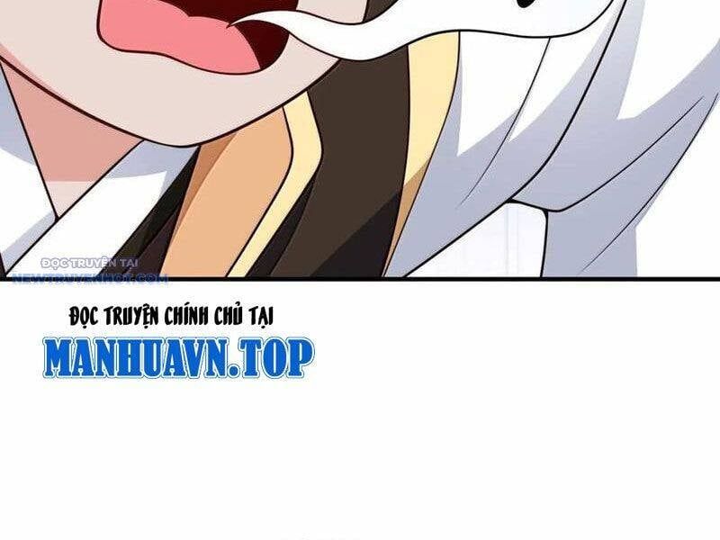 đọc truyện Nương Tử Nhà Ta Là Nữ Đế Chương 188 ảnh 40 tại Truyện Dạ Ký