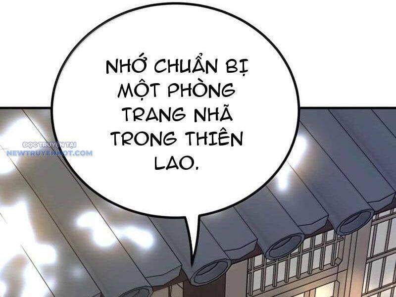 đọc truyện Nương Tử Nhà Ta Là Nữ Đế Chương 188 ảnh 41 tại Truyện Dạ Ký