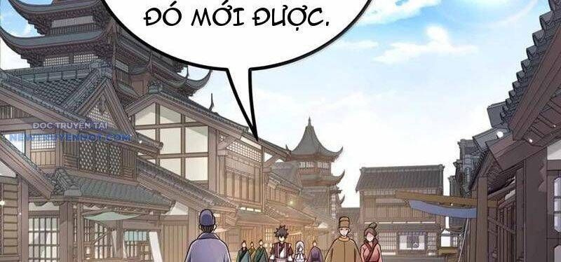 đọc truyện Nương Tử Nhà Ta Là Nữ Đế Chương 188 ảnh 44 tại Truyện Dạ Ký