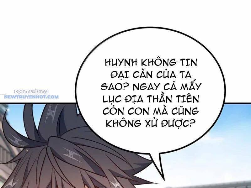 đọc truyện Nương Tử Nhà Ta Là Nữ Đế Chương 188 ảnh 46 tại Truyện Dạ Ký