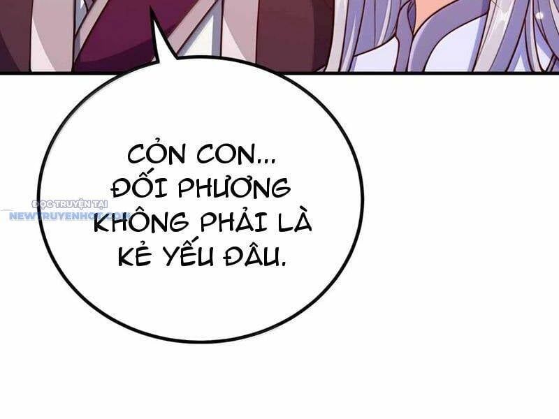 đọc truyện Nương Tử Nhà Ta Là Nữ Đế Chương 188 ảnh 48 tại Truyện Dạ Ký
