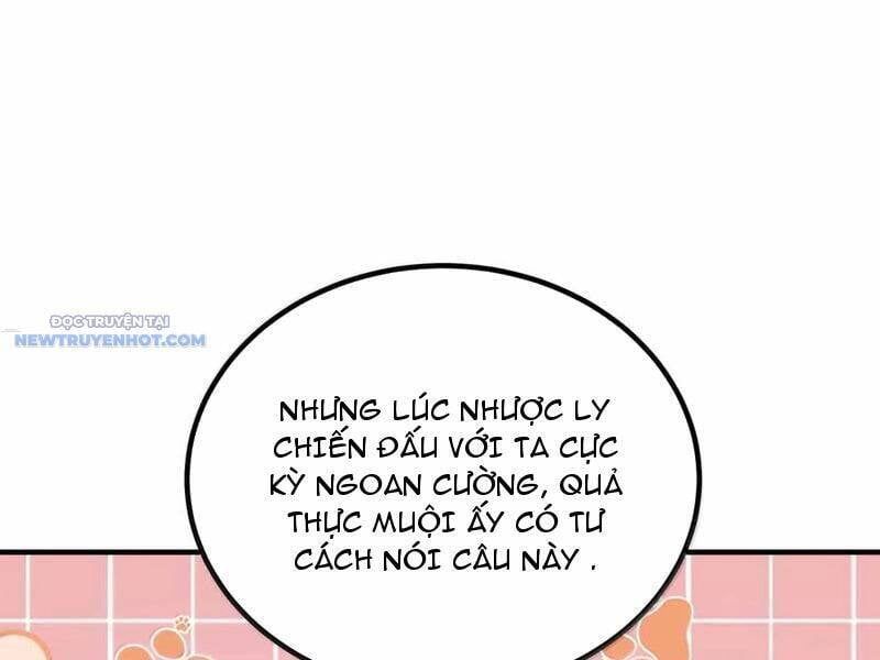 đọc truyện Nương Tử Nhà Ta Là Nữ Đế Chương 188 ảnh 49 tại Truyện Dạ Ký