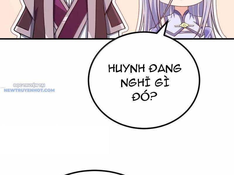 đọc truyện Nương Tử Nhà Ta Là Nữ Đế Chương 188 ảnh 51 tại Truyện Dạ Ký