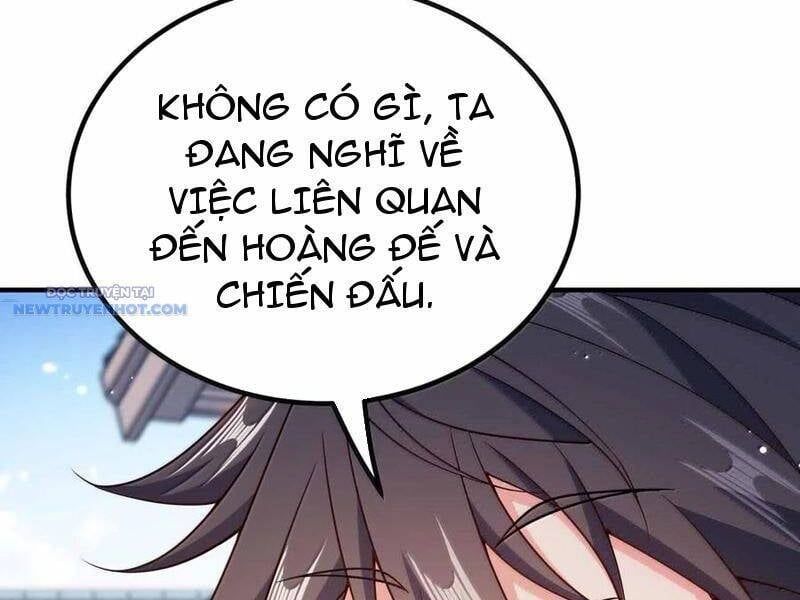 đọc truyện Nương Tử Nhà Ta Là Nữ Đế Chương 188 ảnh 52 tại Truyện Dạ Ký