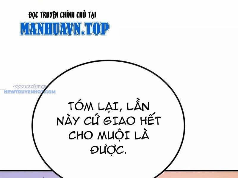 đọc truyện Nương Tử Nhà Ta Là Nữ Đế Chương 188 ảnh 54 tại Truyện Dạ Ký