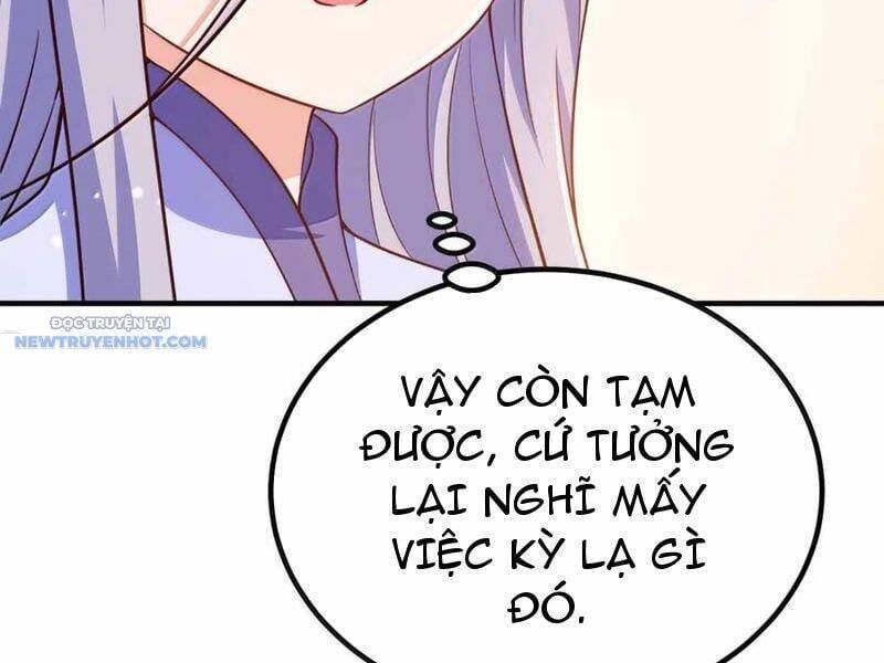 đọc truyện Nương Tử Nhà Ta Là Nữ Đế Chương 188 ảnh 56 tại Truyện Dạ Ký